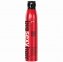 'Big Sexyhair' Haarstyling Mousse - 300 ml