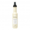 'Lifestyling' Texture Hair Lotion - 175 ml