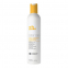 'Color Maintainer' Conditioner - 300 ml