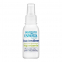 'Bacteroline' Sanitizing Spray - 80 ml