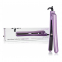 'Heat Wave Collection' Hair Straightener - Purple 4 cm