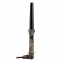 'Animal Print Collection' Curling Iron - Leopard 3 cm