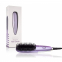 'Mini Hot Air' Hair Brush - Lavender