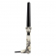 'Animal Print Collection' Curling Iron - White Snake 3 cm