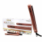 'Glam Duo' Hair Styling Set - Rose Gold 2 Pieces