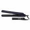 'Duo' Hair Styling Set - Black 2 Pieces