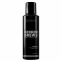 'Redken Brews' Hairspray - 200 ml