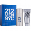'212 Nyc' Perfume Set - 2 Pieces