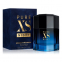 'Pure Xs Night' Eau de parfum - 100 ml