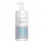 'Re/Start Anti Dandruff' Mizellares Shampoo - 1 L