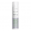 Shampoing micellaire 'Re/Start Balance Purifying' - 250 ml