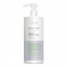 'Re/Start Balance Purifying' Micellar Shampoo - 1 L