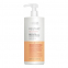 'Re/Start Recovery Restorative' Mizellares Shampoo - 1 L