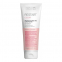 'Re/Start Color Protective Melting' Conditioner - 200 ml