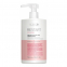 'Re/Start Color Protective Melting' Conditioner - 750 ml