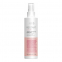 'Re/Start Color 1 Minute Protective' Hair Mist - 200 ml