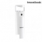 'Two in One' Facial Steamer, Power Bank