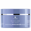 Masque capillaire 'Caviar Restructuring Bond' - 161 g