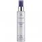 'Caviar Professional Styling' Hairspray - 147 ml