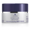 'Caviar Professional Styling' Hair Paste - 52 g