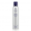 'Caviar Professional Styling' Hairspray - 212 g