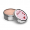 Beurre pour les lèvres 'Pomegranate-Scented' - 15 ml