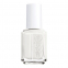 Vernis à ongles 'Color' - 003 Marshmallow 13.5 ml