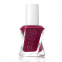 Gel pour les ongles 'Gel Couture' - 350 Gala Vanting - 13.5 ml
