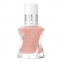 'Gel Couture' Nail Gel - 504 Of Corset 13.5 ml