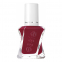 'Gel Couture' Nail Gel - 509 Paint The Gown Red 13.5 ml