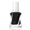 Gel pour les ongles 'Gel Couture' - 514 Like It Loud 13.5 ml