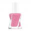 Gel pour les ongles 'Gel Couture' - 522 Woven With Wisdom - 13.5 ml