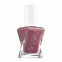 Gel Couture' Nail Gel - 523 Not What It Seems - 13.5 ml