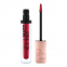 'Matt Pro Ink Non Transfer' Liquid Lipstick - 100 5 ml