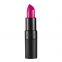 'Velvet Touch' Lippenstift - 043 Tropical Pink 4 g