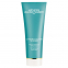 'L'Hydro Active 24 H' Face Mask - 75 ml