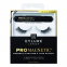 'Pro Magnetic Accent' Fake Lashes Set