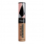 'Infaillible More Than Full Coverage' Concealer - 332 Amber 11 ml