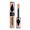 'Infaillible More Than Full Coverage' Concealer - 326 Vanilla 11 ml
