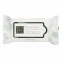 'Miracle Travel' Wipes - 10 g