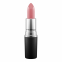 'Satin' Lipstick - Brave 3 g
