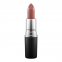 'Satin' Lipstick - Verve 3 g