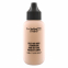 'Studio Face And Body' Foundation - N3 50 ml