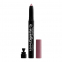 'Lingerie Push Up Long Lasting' Lipstick - Embellishment 1.5 g