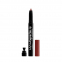 'Lingerie Push Up Long Lasting' Lipstick - Seduction 1.5 g