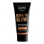 'Born To Glow Naturally Radiant' Foundation - Camel 30 ml