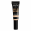 'Born To Glow Radiant' Concealer - Pale 30 ml