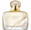 'Beautiful Belle' Eau De Parfum - 50 ml