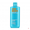 'Soothing & Cooling' After-Sun-Lotion - 200 ml