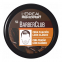 Cire pour cheveux 'Men Expert Barber Club Classic Look' - 75 ml